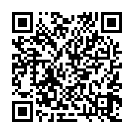 QR code for BW4149