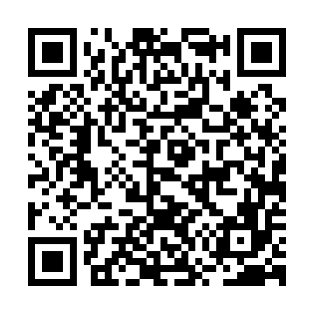 QR code for BW4156