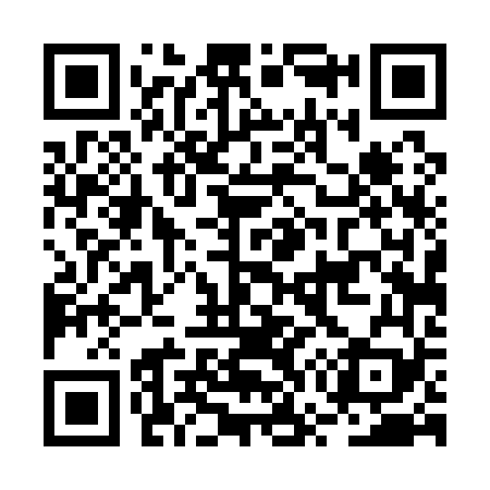 QR code for BW4169