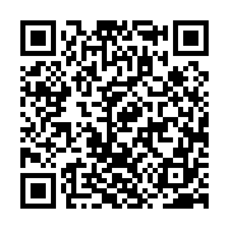 QR code for BW4172