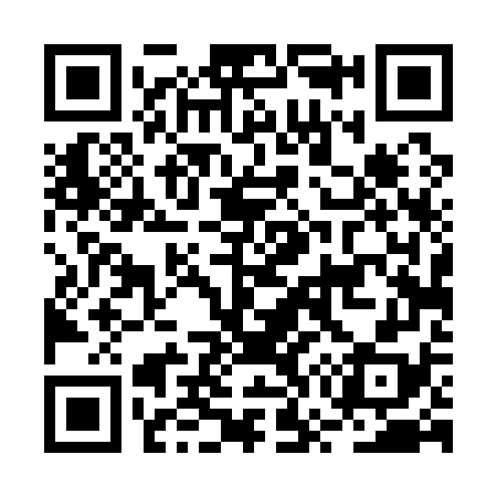 QR code for BW4178