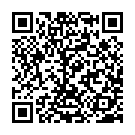 QR code for BW4188