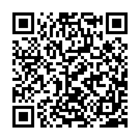 QR code for BW4197