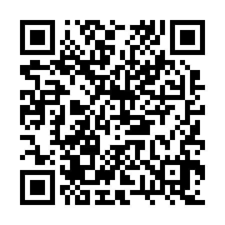 QR code for BW4237