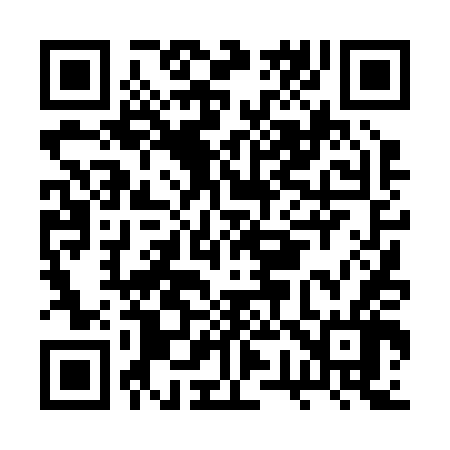 QR code for BW4246