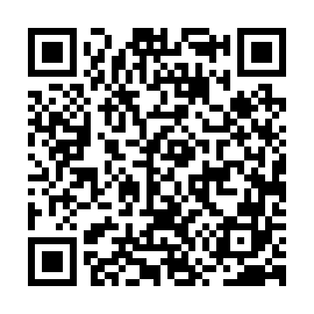 QR code for BW4262
