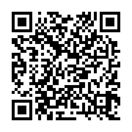 QR code for BW4309