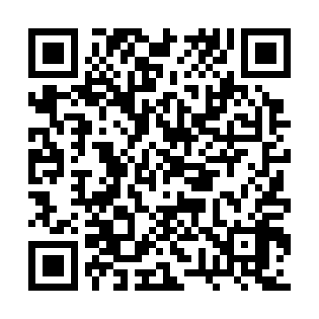 QR code for BW4318