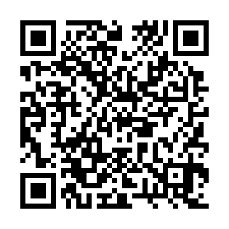 QR code for BW4330