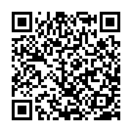 QR code for BW4389