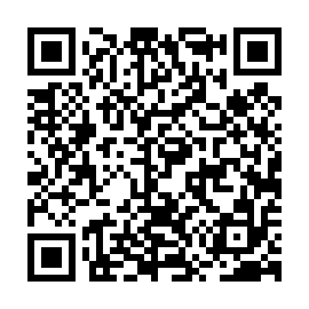 QR code for BW4412