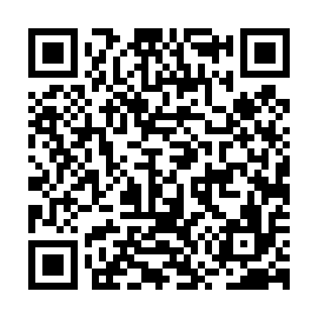 QR code for BW4416
