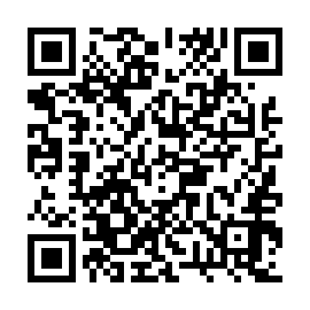 QR code for BW4452