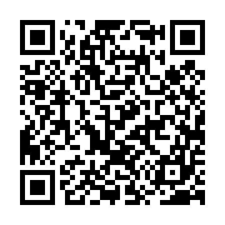 QR code for BW4457