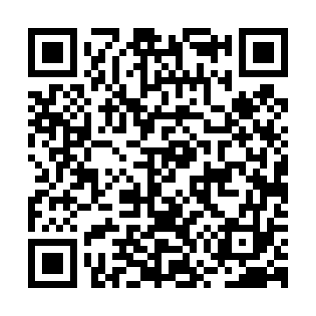QR code for BW4473