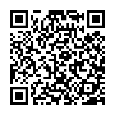 QR code for BW4489