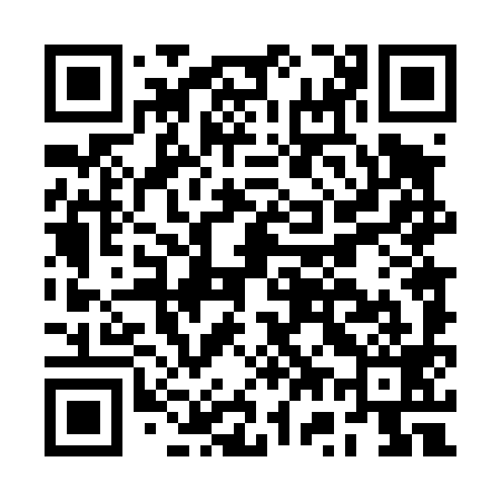QR code for BW4499