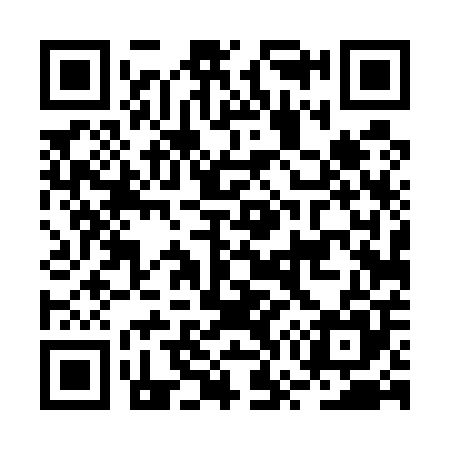 QR code for BW4505