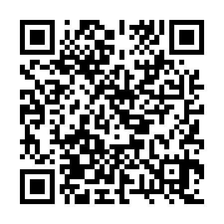 QR code for BW4535