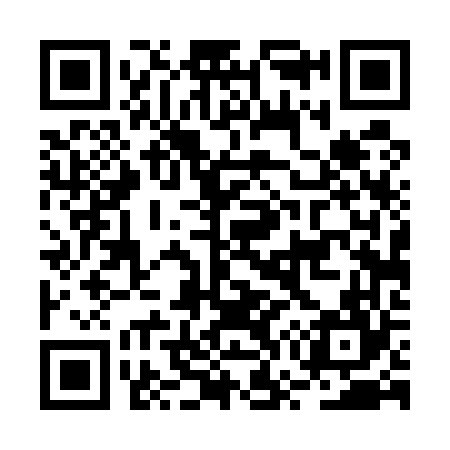 QR code for BW4564