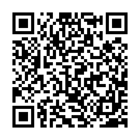 QR code for BW4597