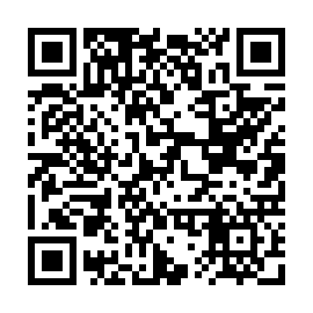 QR code for BW4627