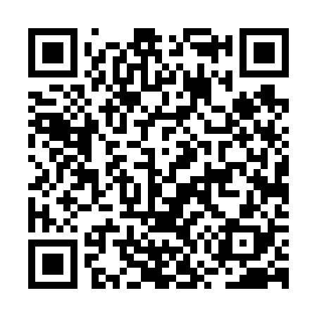 QR code for BW4628