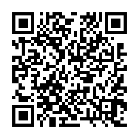 QR code for BW4640