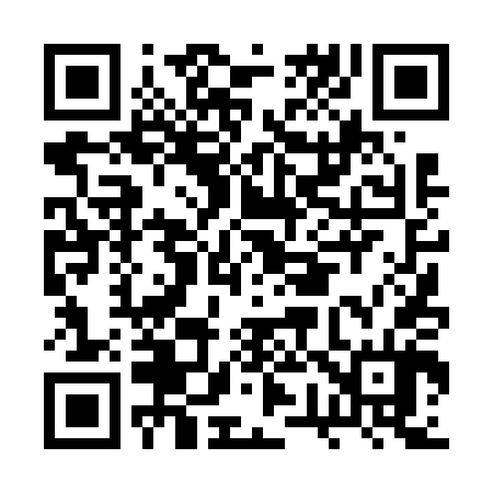 QR code for BW4644
