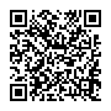 QR code for BW4657