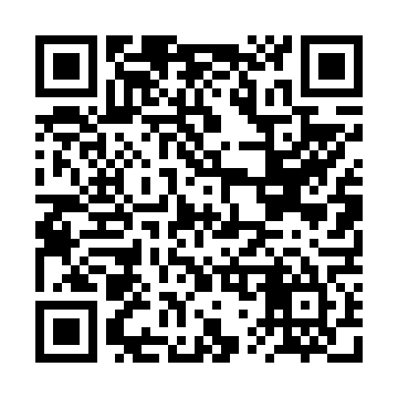 QR code for BW4665