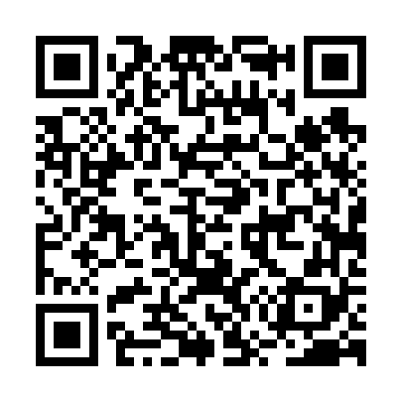 QR code for BW4668