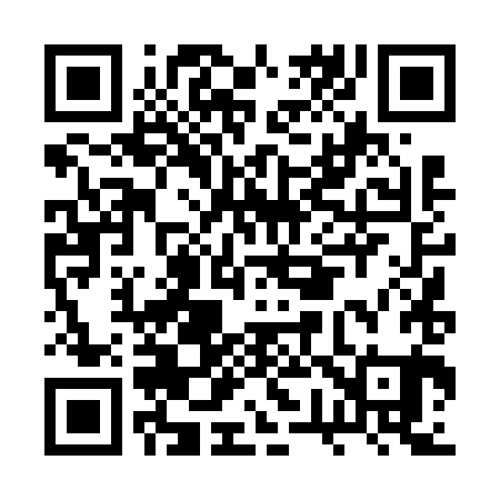 QR code for BW4681