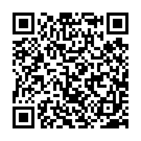QR code for BW4693
