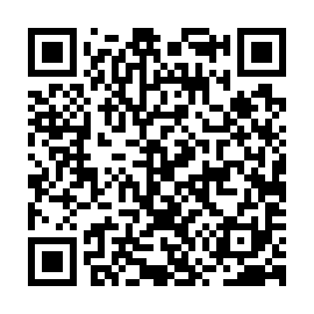QR code for BW4791