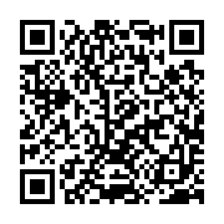 QR code for BW4793