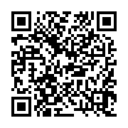 QR code for BW4847