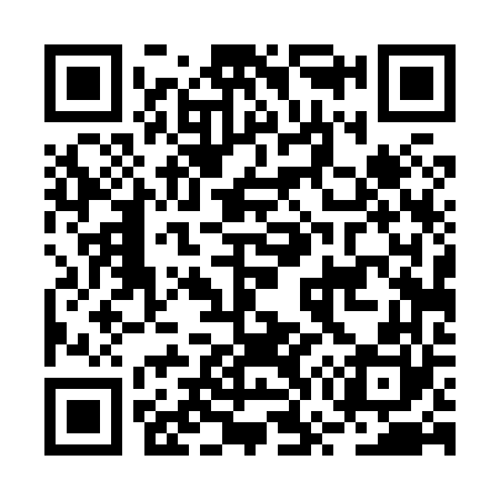 QR code for BW4860