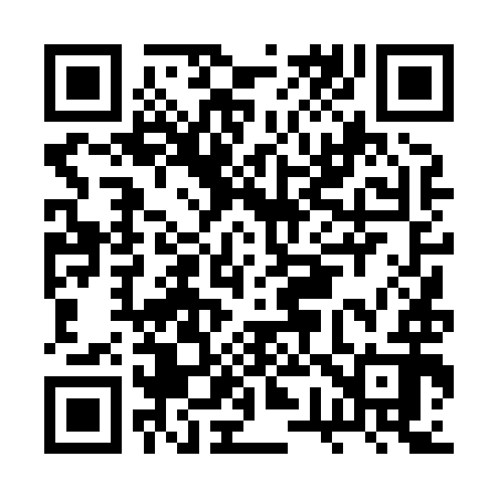 QR code for BW4892