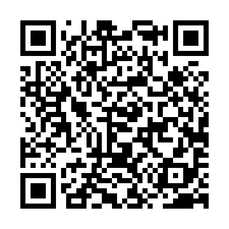 QR code for BW4898