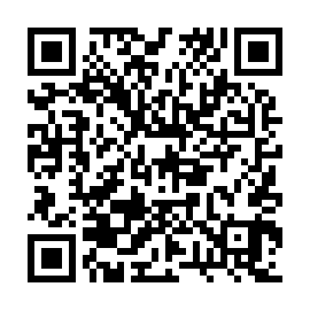 QR code for BW4941