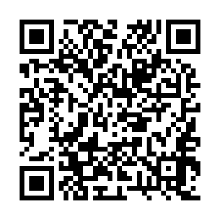 QR code for BW4957