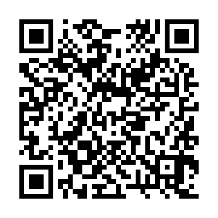 QR code for BW4982