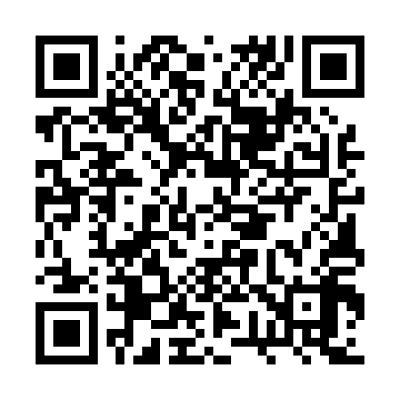 QR code for BW5018
