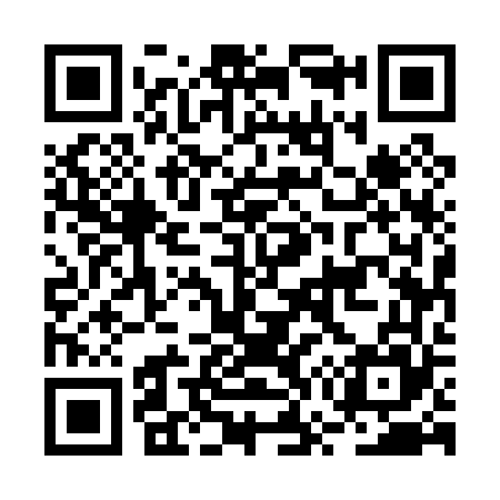 QR code for BW5065