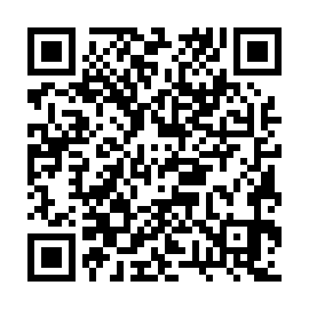 QR code for BW5071