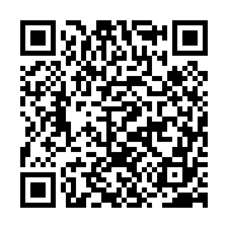 QR code for BW5072