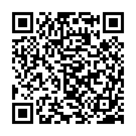QR code for BW5073