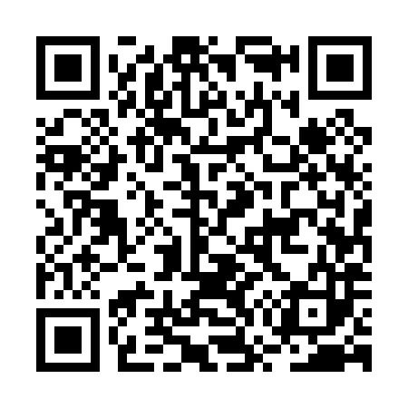 QR code for BW5083