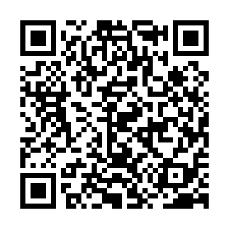 QR code for BW5119
